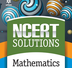 NCERT Solution